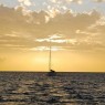Jolly Harbour - catamarani noleggio caraibi - © Galliano